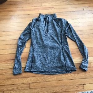 Workout/Active Outer Layer